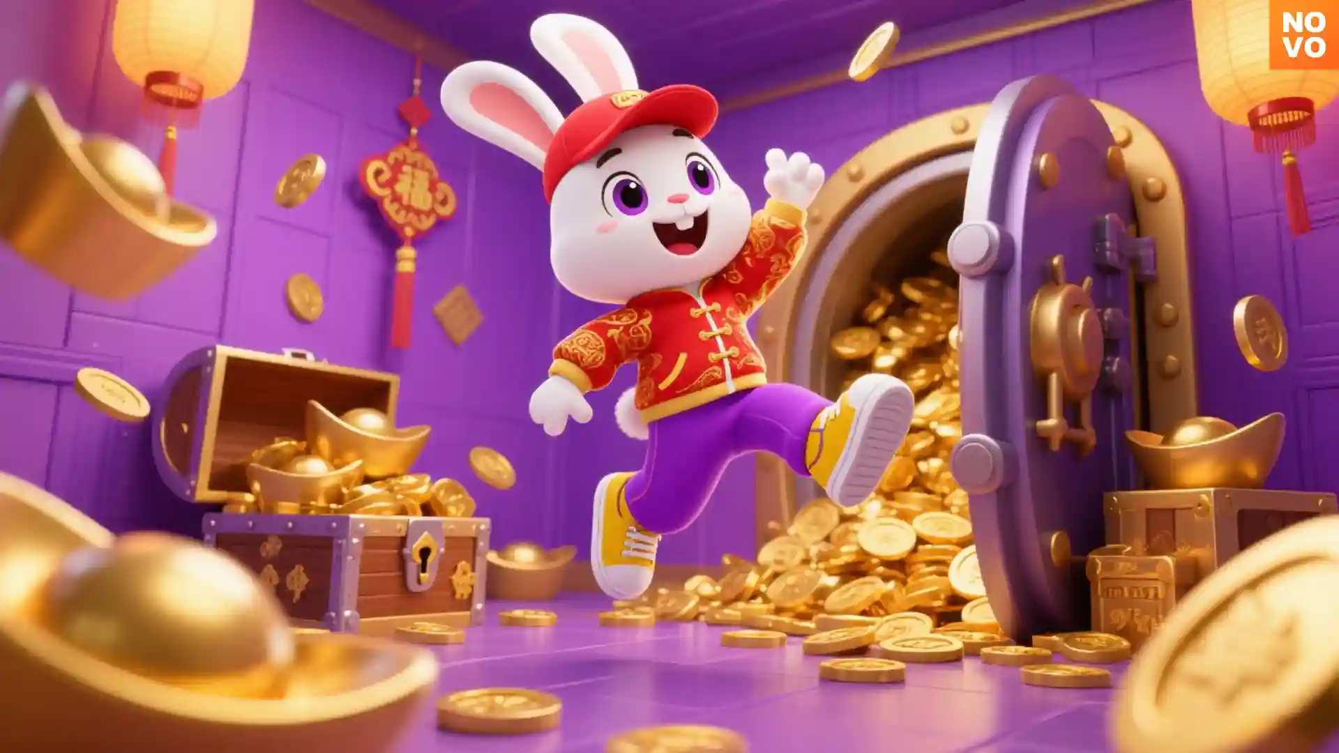 entretenimento online