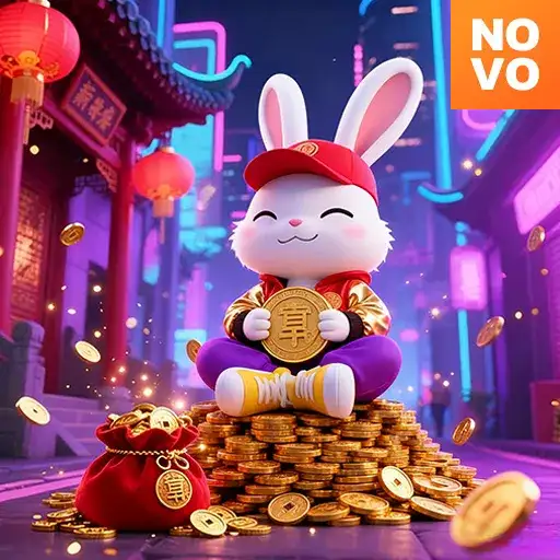 76k jogos apostas ao vivo