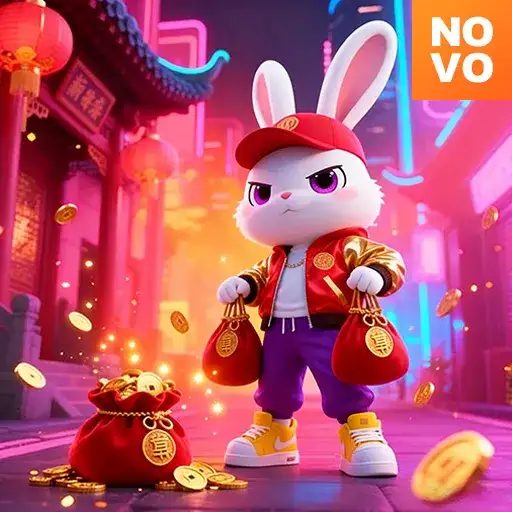 76k jogos entretenimento online