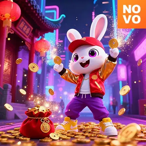 76k registrar apostas ao vivo