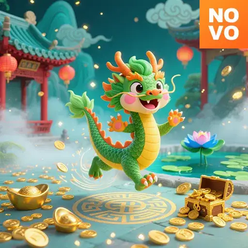 76k slots entretenimento online