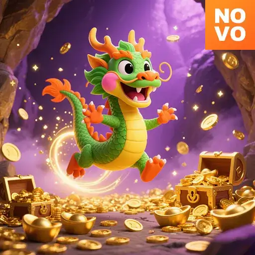 76k jogos entretenimento online